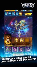 garena4.webp garena4.webp