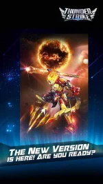garena2.webp garena2.webp