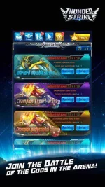 garena3.webp garena3.webp