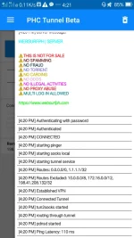 Screenshot_2021-08-19-16-21-15-36.webp
