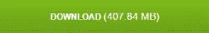 UjUND1K.webp UjUND1K.webp