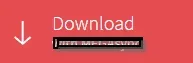 v4dcz0v.webp v4dcz0v.webp