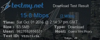 VZfbI6r5k.webp VZfbI6r5k.webp