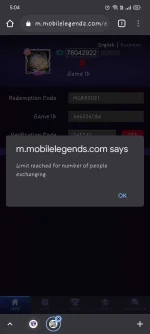 Screenshot_2021-08-19-17-04-13-01.webp