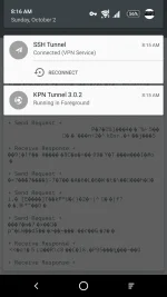 W1ccEXb.webp W1ccEXb.webp
