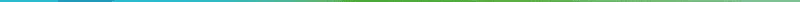 separa10.webp