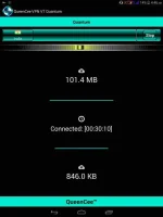 v7LDzTD.webp