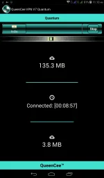 irh8gT7.webp