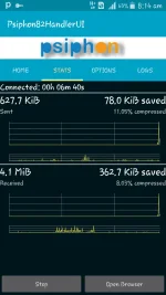 fQs8gP4.webp