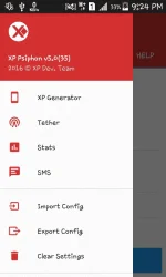 JmaiVNA.webp