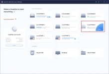 recover-data-step1.webp