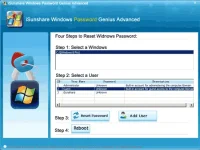 reset-windows-8-password.webp