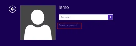 forgot-windows-8-password.webp