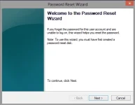 password-reset-wizard.webp
