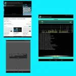 5jtkuOV.webp
