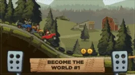 hill-climb-racing2-android-apk-300x169.webp hill-climb-racing2-android-apk-300x169.webp