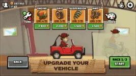 hill-climb-racing-2-häçk-apk-300x169.webp hill-climb-racing-2-häçk-apk-300x169.webp