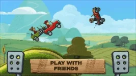 hill-climb-racing2-mod-apk-300x169.webp hill-climb-racing2-mod-apk-300x169.webp