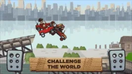 hill-climb-racing2-pvp-häçk-300x169.webp hill-climb-racing2-pvp-häçk-300x169.webp