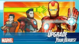 avengers-iron-man-uncloked-300x169.webp