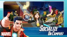 marvel-avengers-academy-mod-download-300x169.webp