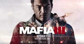 ist-Vito-Scaletta-returns-in-new-character-trailer.webp ist-Vito-Scaletta-returns-in-new-character-trailer.webp