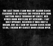 two-sentence-horror-stories-12.webp