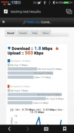 mazJ3Ly.webp