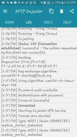 WXQTH0x.webp