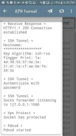 iornx5p.webp