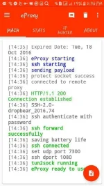 qPgLSrz.webp