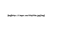 WpeN68r.webp WpeN68r.webp