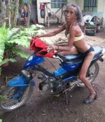 4qZSieW.webp