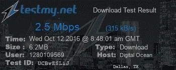 UCBvZSLiJ.webp