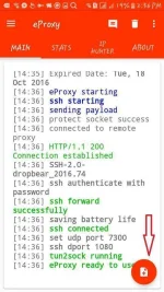 eSxXdOn.webp eSxXdOn.webp