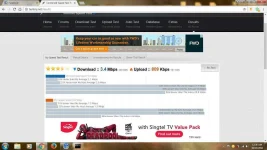zXJMVtU.webp
