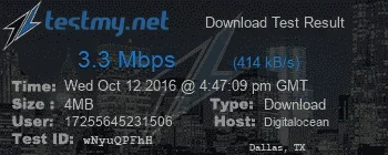 wNyuQPFhH.webp