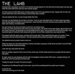 tumblr_inline_mzaw25nXhU1soaz9h.webp
