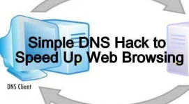 dns-häçk-faster-internet.webp