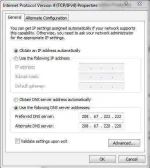 ipv4-config-speedup-browsing.webp