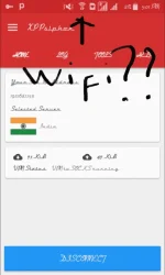 lW81p6I.webp