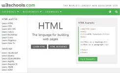 lGLINf5.webp lGLINf5.webp
