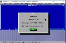 oQnaZPa.webp