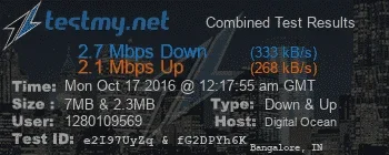 e2I97UyZq.fG2DPYh6K.webp
