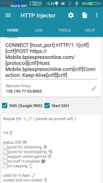 oithkDb.webp