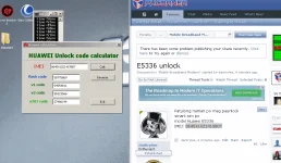 uSx2ELc.webp
