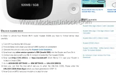 VbUZP9N.webp