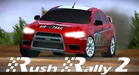 rush-rally-2.webp