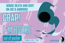 COMINGSOON.1.webp