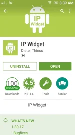 JxTn7eS.webp